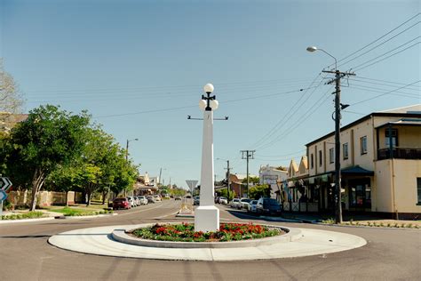 dungganon meaning|Dungog Planning District .